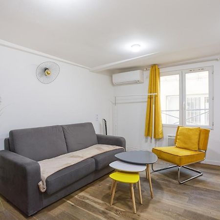 Rent A Room - 2P Passage Du Caire Paris Dış mekan fotoğraf